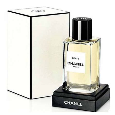 chanel beige perfume reviews|chanel beige perfume for sale.